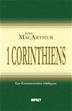 Commentaire sur 1 Corinthiens (1 Corinthians Commentary)